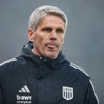 Ausverkauf beim LASK? Vier Spieler vor Abgang