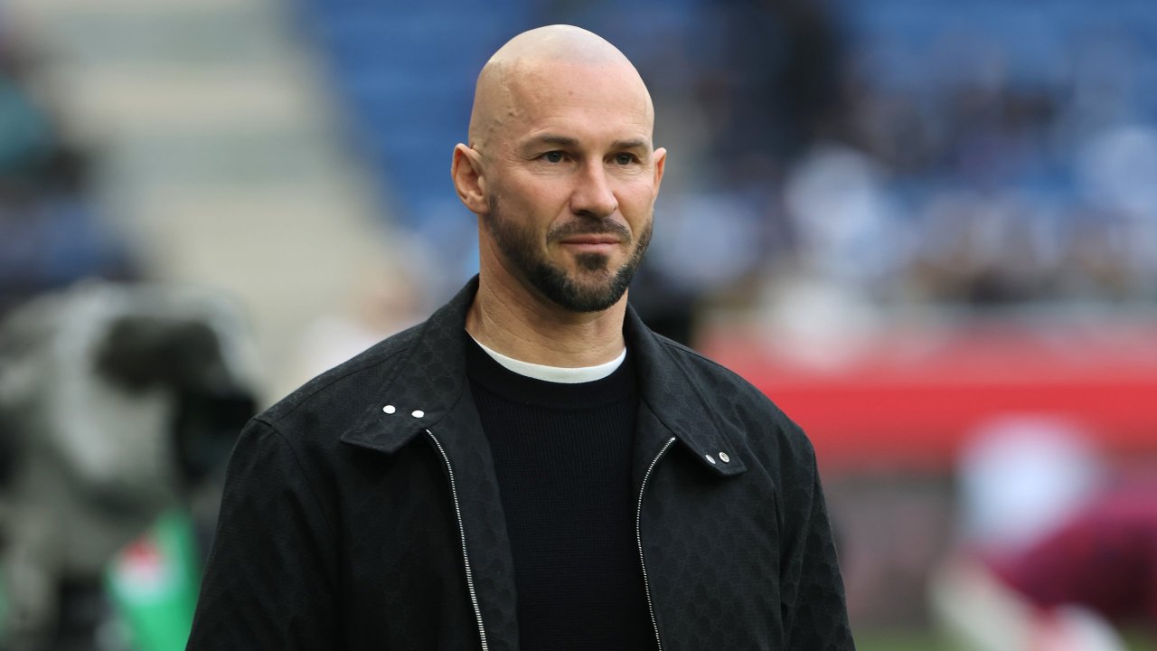 Ilzer: Key Player Exit Looming?