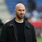 Ilzer droht Abgang eines weiteren Leistungsträgers