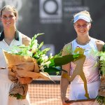Tagger und Co. dabei! ÖTV-Elite schlägt in Linz auf
