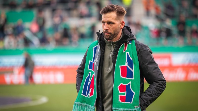 Einigung: Burgstaller-Angreifer muss fünfstellige Summe zahlen