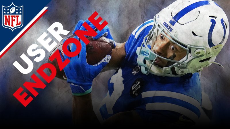 User-Endzone: Geht für die Colts jetzt alles den Bach runter?