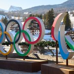 Olympia-Freigabe für erste Sportler aus Russland und Belarus