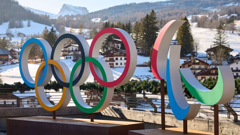 CAS ermöglicht Russen Teilnahme an FIS-Qualibewerben für Olympia