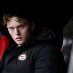 ÖFB oder DFB? Paul Wanner hat sich entschieden