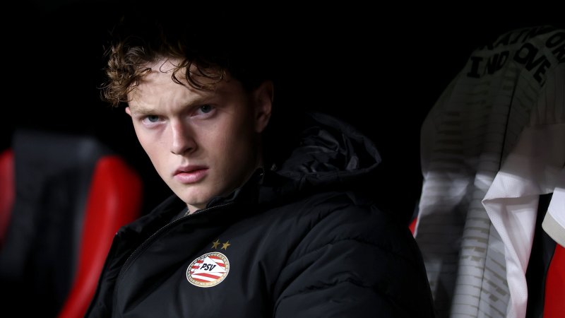 ÖFB-Flirt Wanner überzeugt auf ungewohnter Position