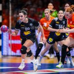 ÖHB-Frauen kassieren bei WM erste Niederlage in Gruppenphase