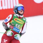 ÖSV-Talent nach schwerem Sturz lange out