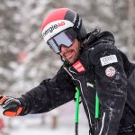 FIS-Klarstellung nach Kriechmayr-Aussagen: "Das ist nicht fair"