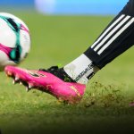 "Der Fußball hierzulande muss wieder zum Realismus zurückkehren!"