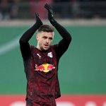 "Da geht viel mehr!" - Baumgartner-Ansprache trug Früchte