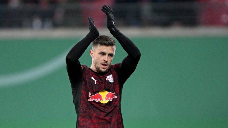 "Da geht viel mehr!" - Baumgartner-Ansprache trug Früchte