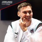 Fußball, Geld, Zukunft: Wöber packt über Profi-Leben aus