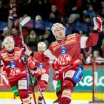 KAC siegt beim HC Pustertal nach Blitzstart deutlich
