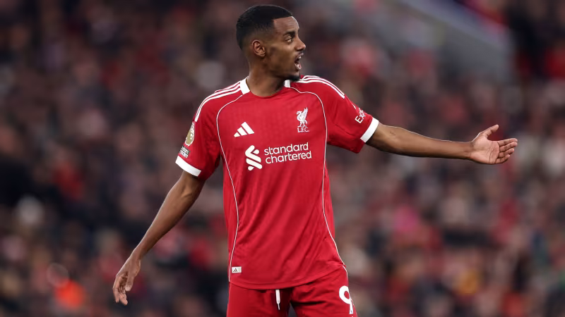 Aufsteiger glänzen! Liverpool und Chelsea patzen im Titelkampf