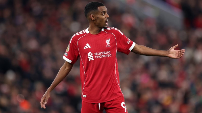 Aufsteiger glänzen! Liverpool und Chelsea patzen im Titelkampf