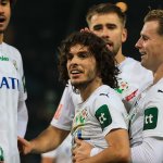 "Waren mehr Tore möglich" - WSG-Höhenflug Richtung Top 6?