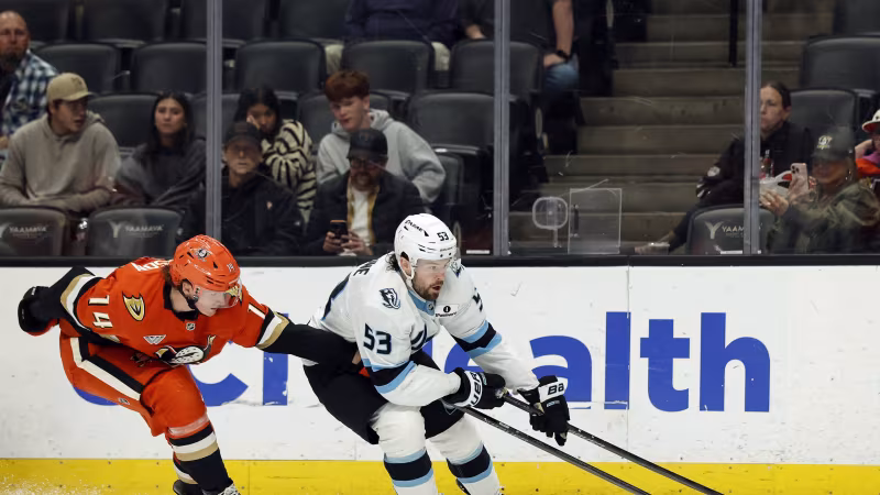 Shootout-Krimisieg der Canadiens, Shutout-Erfolg für Mammoth