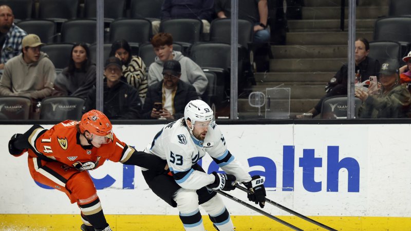 Shootout-Krimisieg der Canadiens, Shutout-Erfolg für Mammoth