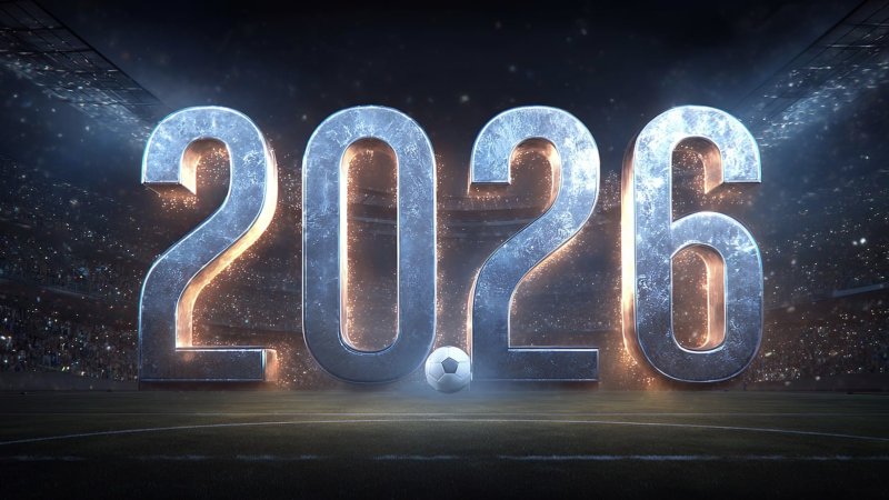 Deutschlands Abstieg vom Weltmeister zum Mitläufer