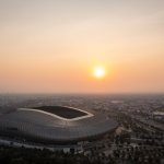 Tickets, Visum, TV: Was Fans zur WM 2026 wissen müssen