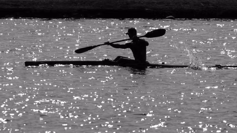 Vierfacher Weltmeister Kurt Presslmayr verstorben