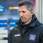 Transfer-Doppelschlag: Zwei neue Torhüter für Blau-Weiß Linz