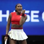 Top 15! Das sind die bestverdienenden Sportlerinnen der Welt