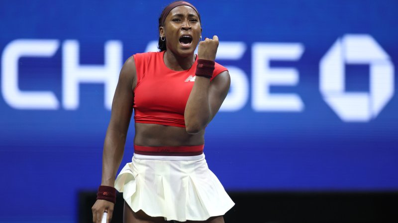 Top 15! Das sind die bestverdienenden Sportlerinnen der Welt