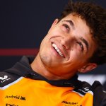 Lando Norris: Das ganz andere Wunderkind