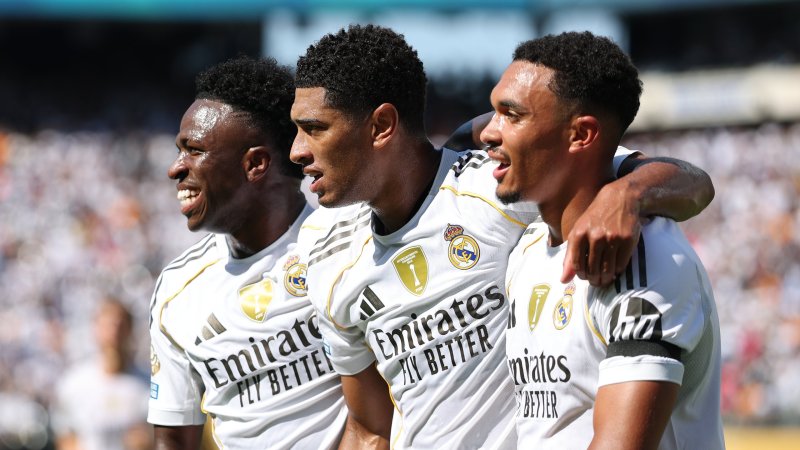 Real-Star fällt monatelang aus