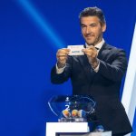 Heute LIVE: Die Auslosung für die Weltmeisterschaft 2026