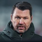 Talente-Trio verlängert bei Rapid