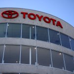 Toyota weitet F1-Engagement aus: TGR wird Titelsponsor