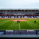 Austria-Investoren wollen Rangnick-Empfehlung als Sportvorstand