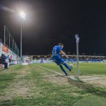 FIFA-Schiriboss Collina fordert VAR-Erweiterung