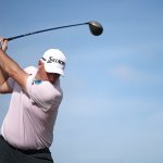 Top-Auftakt! Straka führt bei Einladungsturnier von Tiger Woods