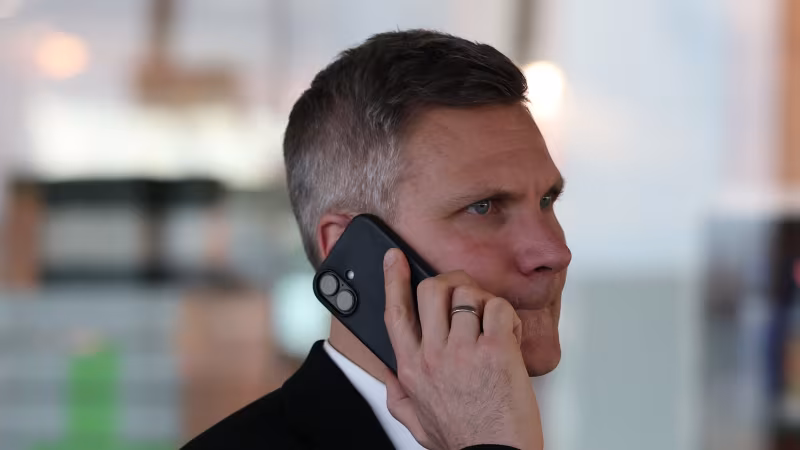 Holt Sturm einen Österreicher aus der Türkei zurück?