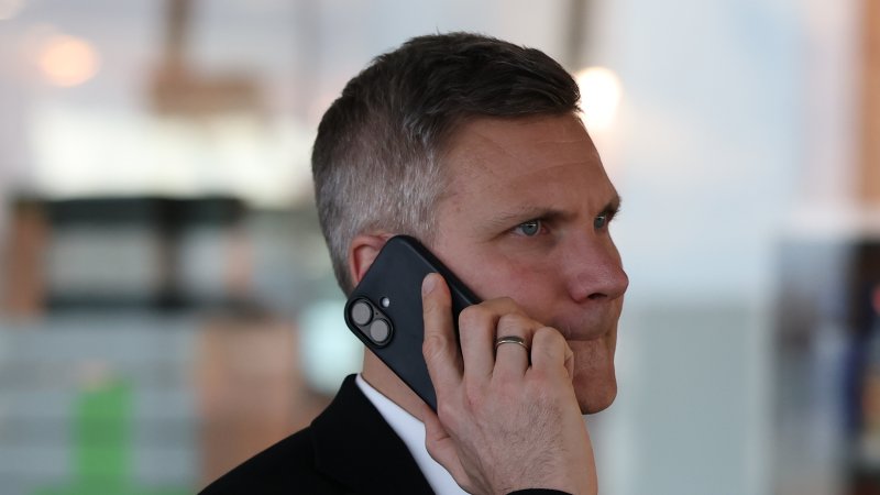 Holt Sturm einen Österreicher aus der Türkei zurück?