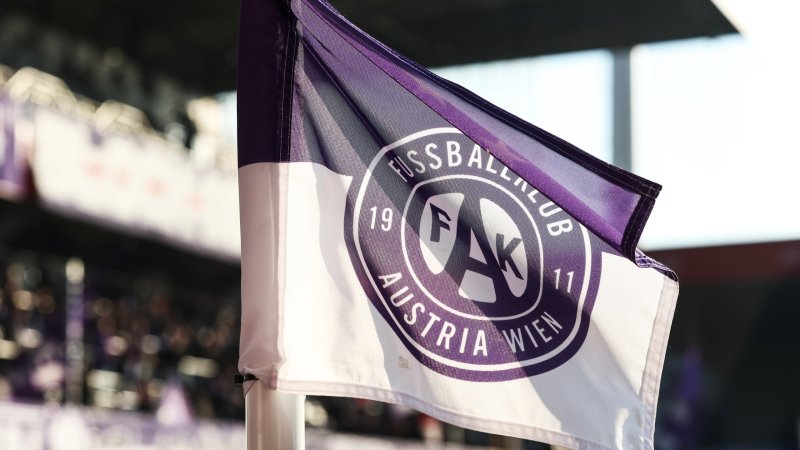 Zorn als FAK-Vorstand? Der Weg ist noch weit