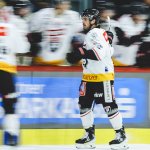 Warum die Pioneers-Transfers in der ICE einzigartig sind