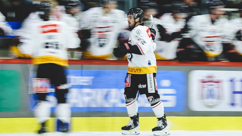 Warum die Pioneers-Transfers in der ICE einzigartig sind