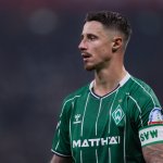 Gesperrter ÖFB-Kicker Friedl soll passive Derby-Rolle spielen