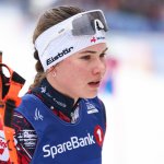 Historisch! 17-jährige Österreicherin sorgt für Kombi-Sensation