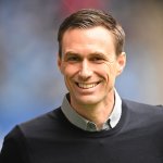 Salzburg: Neuer Favorit auf Posten des Sportchefs