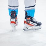 Keine Verletzten & eine Wunderheilung: ÖEHV-U20-Team im WM-Check