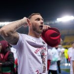 Vor der WM: Das sind mögliche ÖFB-Testspielgegner