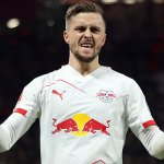 Begehrt! ÖFB-Kicker Baumgartner im Visier mehrerer Topklubs