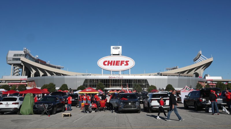 Riesige Arenen! Hier bestreitet Österreich seine WM-Gruppenspiele