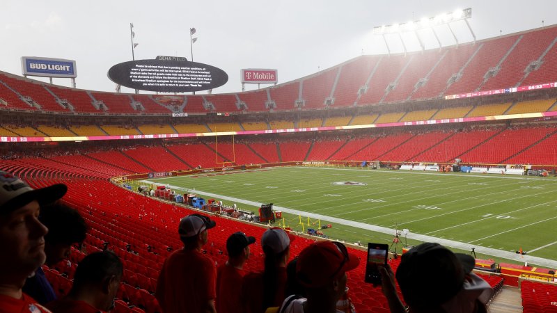 Riesige Arenen! Hier bestreitet Österreich seine WM-Gruppenspiele